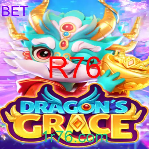 DragonsGrace