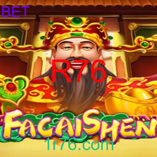 FaCaiShen