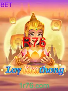 LoyKrathong